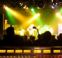 Spain Says UK Musicians Will No Longer Need Visas To Perform There