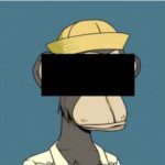 What Are You Buying When You Buy An NFT?