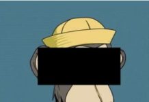 What Are You Buying When You Buy An NFT?