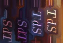 The Cultures Of Science And Art Aren’t So Different After All