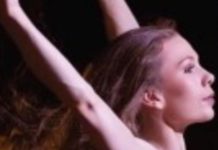 Two Books Explore What It’s Really Like To Be A Ballerina