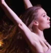 Two Books Explore What It’s Really Like To Be A Ballerina