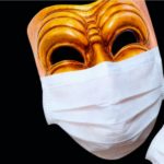 Theatre Norms: Always Changing