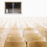 What If We Stripped Humanities Education Back To First Principles?