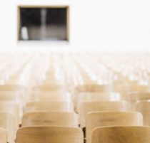What If We Stripped Humanities Education Back To First Principles?