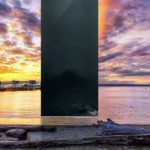 We’ve Made Progress. But The Thing About Progress Is It Has To Progress…