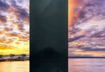 We’ve Made Progress. But The Thing About Progress Is It Has To Progress…