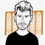 Opera As Mountains To Be Summited