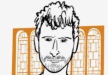 Opera As Mountains To Be Summited