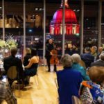 New Facility Signals San Francisco Conservatory Community Attitude