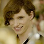 Eddie Redmayne: Playing “Danish Girl” Trans Character Was A Mistake