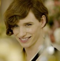 Eddie Redmayne: Playing “Danish Girl” Trans Character Was A Mistake