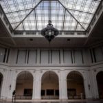 NYC To Give Brooklyn Museum $50 Million