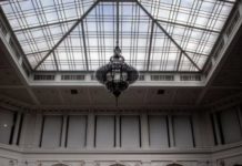 NYC To Give Brooklyn Museum $50 Million