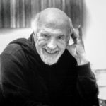 Remembering Dave Hickey, The Renegade Critic