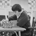 Grandmaster Sues Netflix Over “Queen’s Gambit” Portrayal