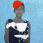 Why Artists Should Have Resale Rights