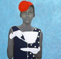Why Artists Should Have Resale Rights