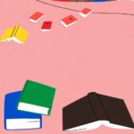 NYT’s 100 Notable Books For 2021