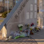 The Musicians, Dancers Killed In The Wisconsin Holiday Parade