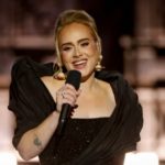 Why Did An Australian TV Network Pay $1 Million For An Interview With Adele?