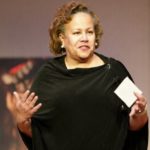 African Diaspora Music Project Collects 1,200 Symphonies By Black Composers