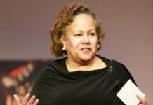 African Diaspora Music Project Collects 1,200 Symphonies By Black Composers