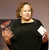 African Diaspora Music Project Collects 1,200 Symphonies By Black Composers
