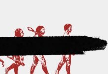 School Protests From A Century Ago Set The Tone For Today’s Controversies