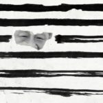 The Real Threat To Academic Freedom Isn’t Cancel Culture, It’s This…