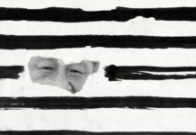 The Real Threat To Academic Freedom Isn’t Cancel Culture, It’s This…