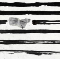 The Real Threat To Academic Freedom Isn’t Cancel Culture, It’s This…