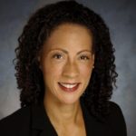 ABT Taps Beyonce Entertainment Exec As Its Next Executive Director