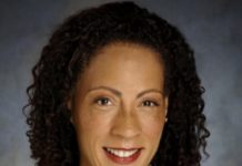 ABT Taps Beyonce Entertainment Exec As Its Next Executive Director