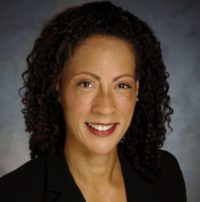 ABT Taps Beyonce Entertainment Exec As Its Next Executive Director