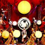 Kafkaesque US Visa System Wreaking Havoc With The Arts