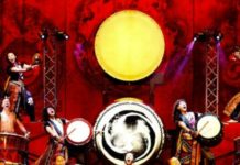 Kafkaesque US Visa System Wreaking Havoc With The Arts