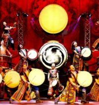 Kafkaesque US Visa System Wreaking Havoc With The Arts