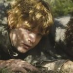 Nope: Tolkien Estate Blocks Crypto Coin “JRR Token”