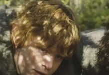 Nope: Tolkien Estate Blocks Crypto Coin “JRR Token”