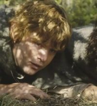 Nope: Tolkien Estate Blocks Crypto Coin “JRR Token”