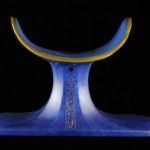 Our Ancient Attraction To Glass