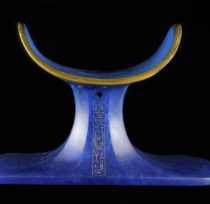 Our Ancient Attraction To Glass