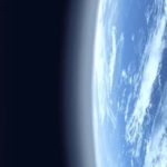 End Of Times – Identifying The Anthropocene