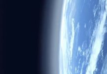 End Of Times – Identifying The Anthropocene