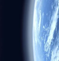 End Of Times – Identifying The Anthropocene
