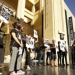 Labor Unrest Grows: Near-IATSE Strike Is Sign Of Things To Come