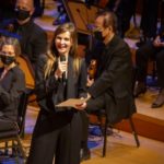 How Music For The Movies Is Evolving