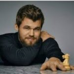 Magnus Carlsen Has Been World Chess Champion Since His Teens. The World Of Chess Has Changed Since Then