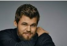 Magnus Carlsen Has Been World Chess Champion Since His Teens. The World Of Chess Has Changed Since Then